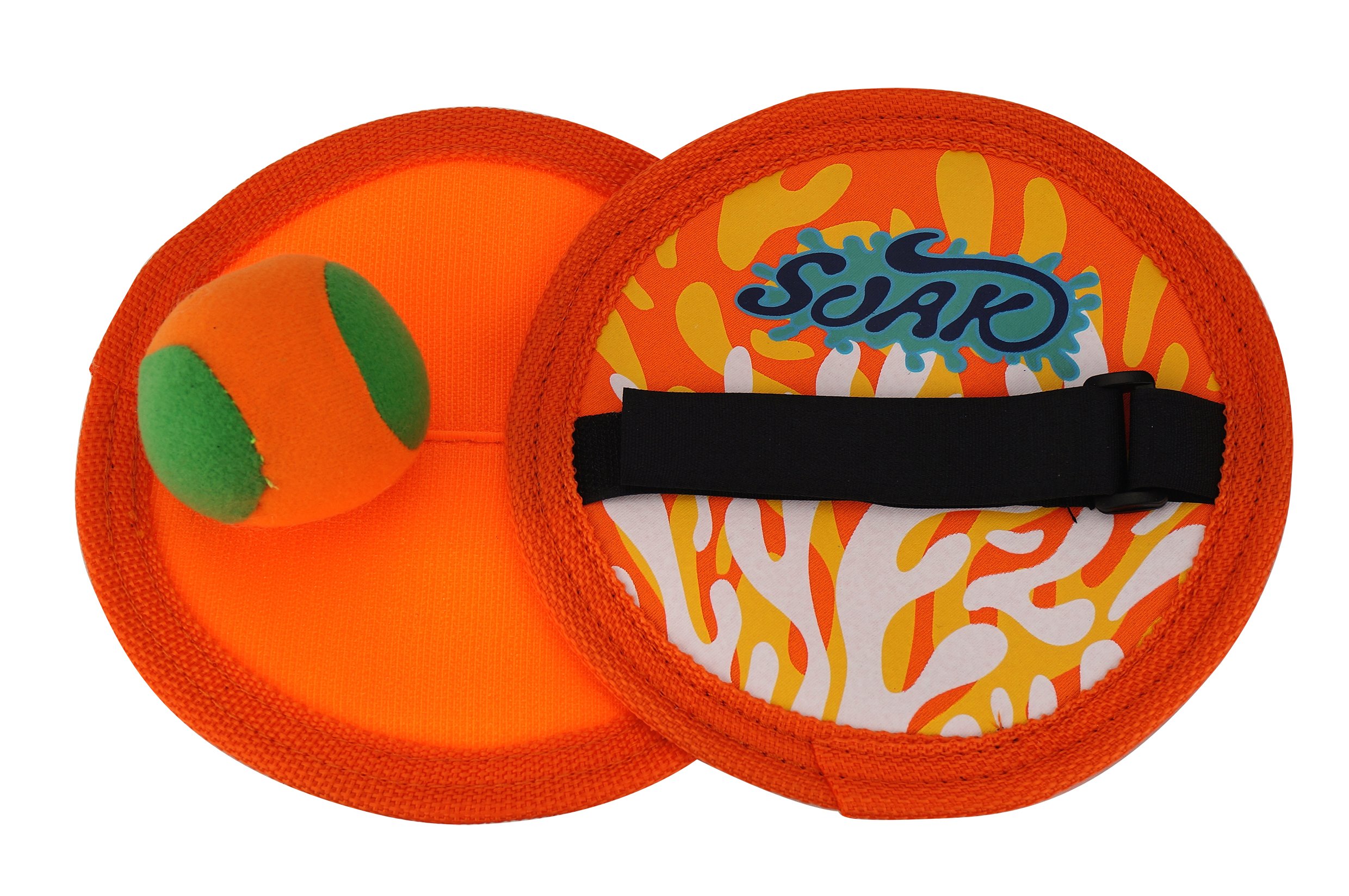 Soak Water Series Catch Pad, Colors Vary Walmart Canada