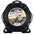 thumbnail image 1 of Recortadora de cuerdas Echo Black Diamond, 1 kg, 77 m, calibre .095, 330095071, 1 of 5