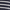 Darkest Navy Stripe, variant on Free Assembly Women's Button Front Sweater Vest, Sizes XS-XXL