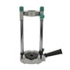 thumbnail image 4 of Soporte De Taladro, Posicionamiento De Accesorio De Guía De Taladro JY05A Base De Aleación Ajustable De 45 Grados Para Carpintería ANGGREK Electric Drill Holder, 4 of 8