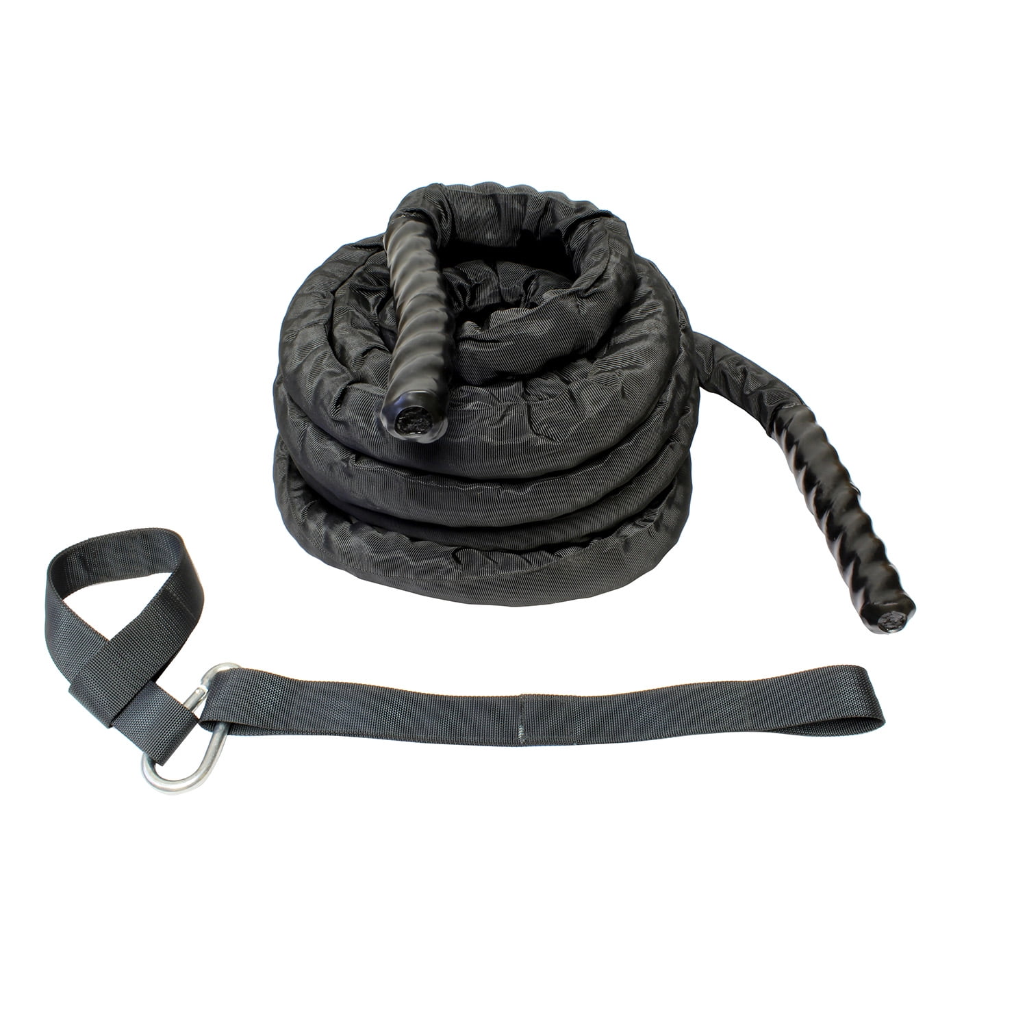 31 15 Minute Workout rope walmart with Machine