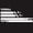 White, variant on 5 Pieces Vinyl Car Side Sticker Auto Body Racing Sports Decals Universal Car Truck DIY Decal Stripe Vinyl Stickers Decoration
