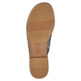 thumbnail image 5 of Madden NYC Women's Woven Mesh Mule Flats, 5 of 6