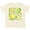 Natural, variant on Inktastic Lots of Lemons and Limes- Citrus Fun Boys or Girls Toddler T-Shirt
