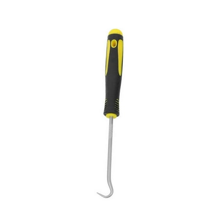 

2024 4PCS Car Oil Tool Set Car Oil Hand Tools with Ergonomical Handle