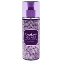 Bebe Body Spray For Women Walmart Com Bebe Body Spray For Women Walmart Com