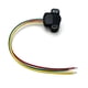 thumbnail image 5 of 26915307 MCB 419033 Forklift Parts Potentiometer for EFG110-115, 5 of 5