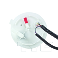 thumbnail image 2 of TYC 150188-A TYC CRQ Premium Fuel Pump Module Fits 2007 Ford Explorer, 2 of 5