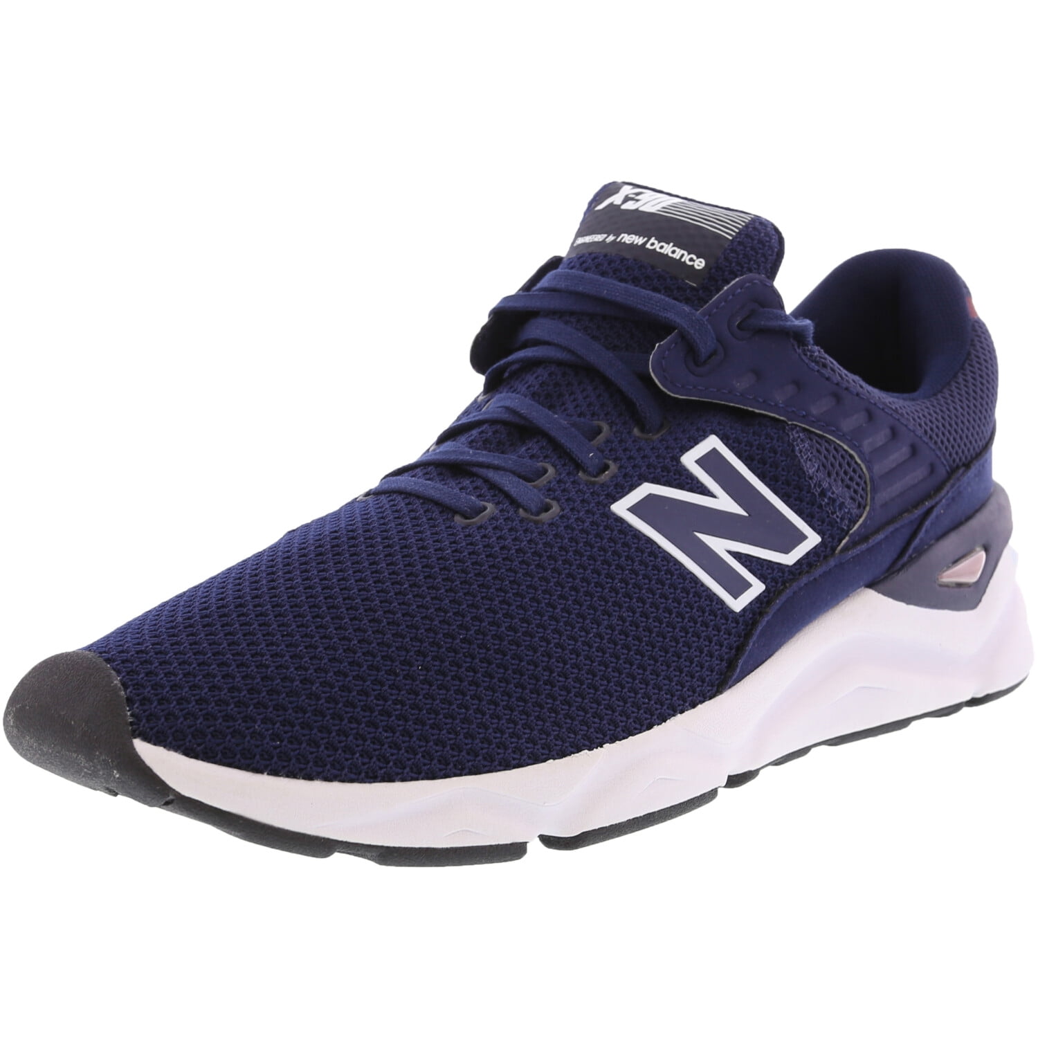 Overname wiel Ongelijkheid New Balance Men's Msx90 Crf Low Top Fabric Sneaker - 8M - Walmart.com