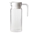 thumbnail image 1 of Jarra de agua Sunnimix Caldera Rayada 800ml, 1 of 8