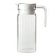 thumbnail image 1 of Jarra de agua Sunnimix Caldera Rayada 800ml, 1 of 8