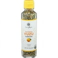 thumbnail image 3 of Muso From Japan - Organic Sprinkling Furikake Seasonings, 3 of 4