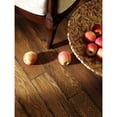thumbnail image 2 of Easoon  0.5 x 5 x 4 in. - 22.79 ft. MP TG Engineered Hardwood Flooring, French White Oak Antique & Artisan, 2 of 4