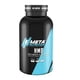 thumbnail image 1 of Aminoacidos Meta Nutrition Hmb Elastimax 90 Cápsulas, 1 of 3