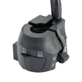 thumbnail image 2 of Conmutador Izquierdo Vento Lithium 190 (24-25), 2 of 3