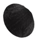 thumbnail image 2 of Cobertor para Piscina Redonda Ormromra Easy Set Impermeable, 2 of 6