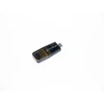 thumbnail image 3 of Cirago Memory Card Reader Micro Usb To Micro Sd For All Android Phone Tablet Pc, 3 of 5
