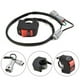 thumbnail image 5 of Headlight Sleeper Plug and Play Switch for Sur Ron Surron LBX X260, 5 of 5