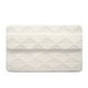 thumbnail image 2 of Alfombrilla Exfoliante para Pies con Respaldo Envolvente | Alfombra de Baño Gruesa, Suave, Antideslizante y Absorbente de Agua de Poliéster | Lavable, 50X80Cm para Ducha, Tocador y Baño Infantil, 2 of 6