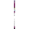Image thumbnail_image