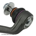 thumbnail image 4 of BeckArnley 101-6827 Tie Rod Assembly, 4 of 4