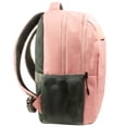 thumbnail image 3 of Mochila Backpack Perfect Choice Fearless, para Laptop de 15.6 (Poliéster y Poliuretano, múltiples c, 3 of 4