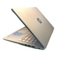 thumbnail image 2 of HP Laptop 14-fq0036cl 14" AMD 3020e 4 GB DDR4 64 GB eMMC Windows 11 Silver, 2 of 2