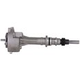 thumbnail image 1 of Distribuidor Remanufacturado CARDONE Aerostar 1986 al 1991 FORD V6 3.0L, 1 of 4