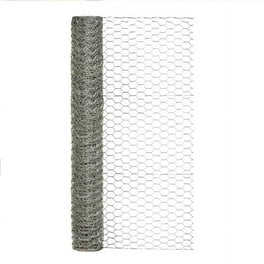 Chicken wire walmart discount