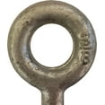 thumbnail image 5 of Jones-Sports 3/8" x 4.5" Eyebolt 2 PCS, 5 of 5