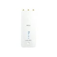 thumbnail image 1 of Ubiquiti Networks Fusée PRISM RP-5AC-GEN2 AirMax AC Point d'Accès Sans Fil, 1 of 6