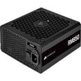 thumbnail image 5 of Corsair RM Series RM850, 850 Watt 80 PLUS Gold Fully Modular ATX PSU, 5 of 9