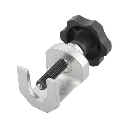 Billet Wiper Arms - TSV Auto Car Windscreen Windshield Wiper, New Auto Car Windscreen Windshield Wiper Blade Arm Puller Removal Remover Tool