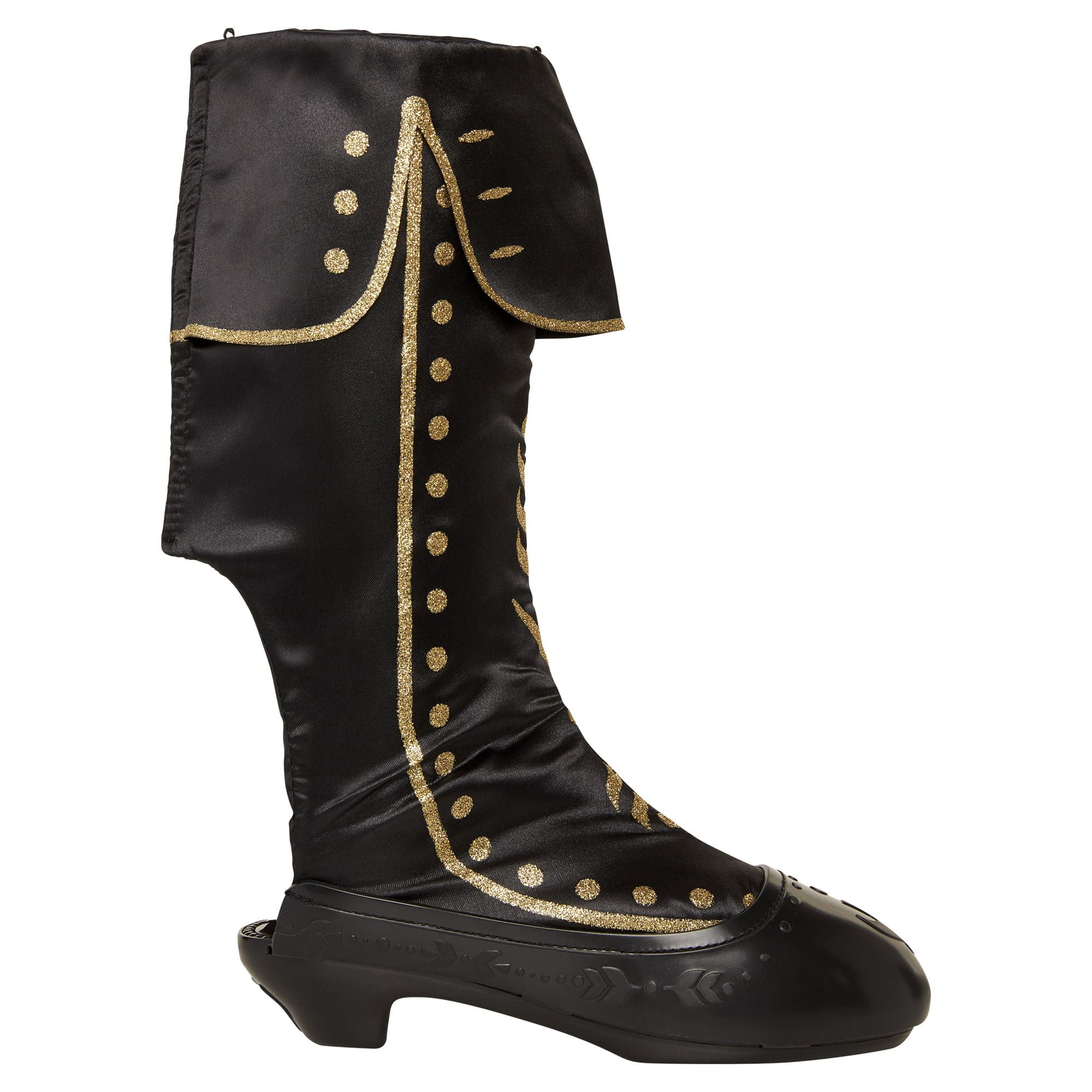 Toddler top anna boots