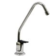 thumbnail image 2 of Westbrass D2031-05 45 Degrees Touch-Flo Pure Water Dispenser - Polished Nickel, 2 of 3