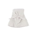 thumbnail image 3 of Gorro de sol para bebé Zando, beige, UPF 50+, ala ancha 2-4T, 3 of 8