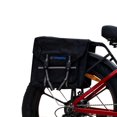 thumbnail image 2 of Vélo Électrique Daymak Wolf Fat Tire Or Rose, 2 of 5