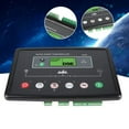 thumbnail image 2 of RANMEI For Deep Sea Electronic Generator Controller Module Control Panel Lcd Dse6120, 2 of 9