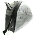 thumbnail image 3 of AutoPartsAlliance Driver Side Headlamp assy composite for FOCUS 2005 2006 2007, 3 of 3