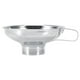 thumbnail image 4 of Embudo Filtro de Acero Inoxidable Yosoo Boca Ancha con Asa Tamaño Grande para Cocina y Restaurante, 4 of 9
