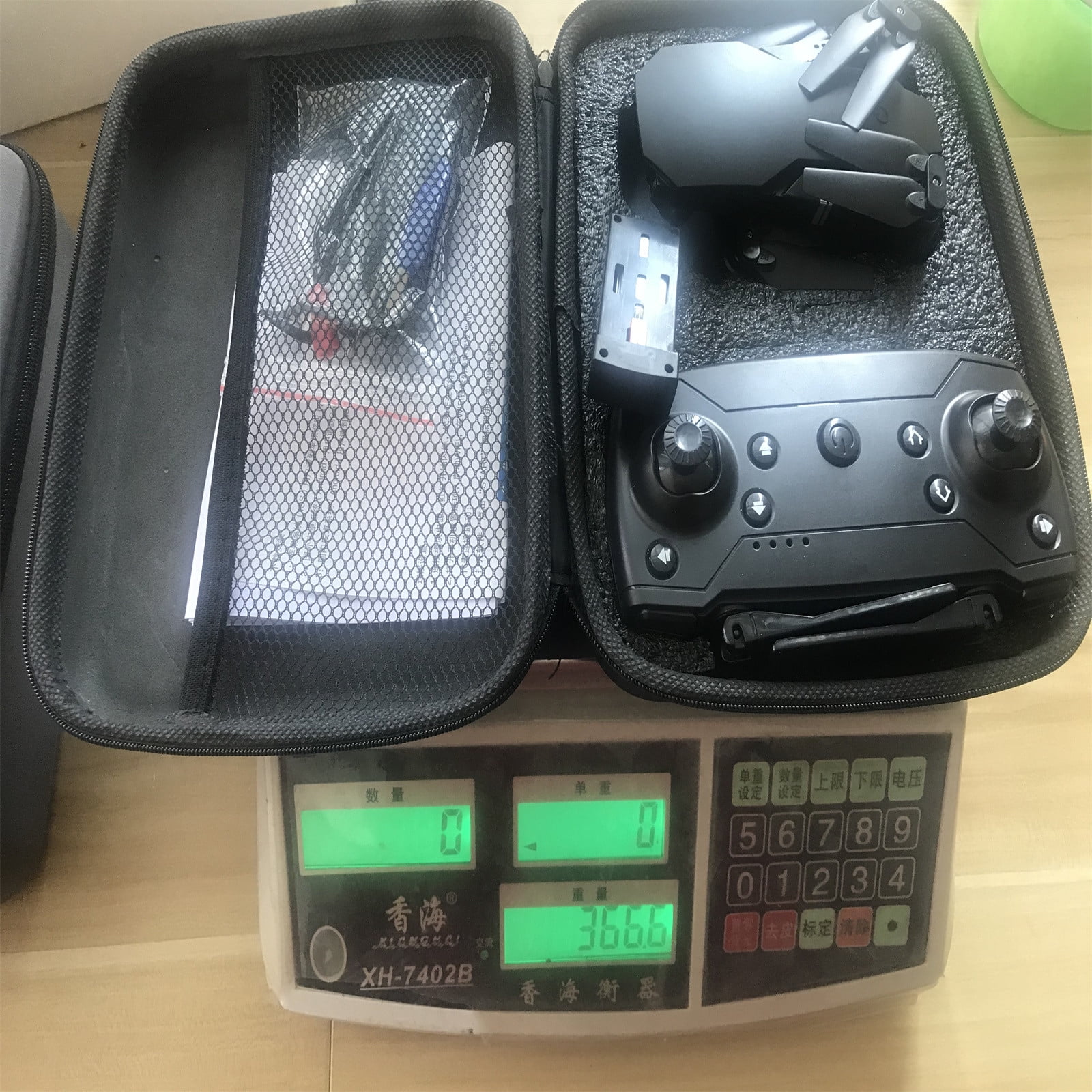 L702 drone discount