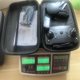 thumbnail image 4 of Fiudx Liquidación De Ahorros De Verano L702 Drone Plegable 4K Hd Fotografía Aérea Quadcopter Control Remoto Juguete, 4 of 4