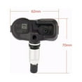 thumbnail image 2 of 5X for TIRE PRESSURE MONITORING SENSOR TPM 42607-33021, 2 of 6