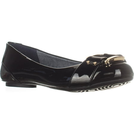 dr scholl's flat shoes