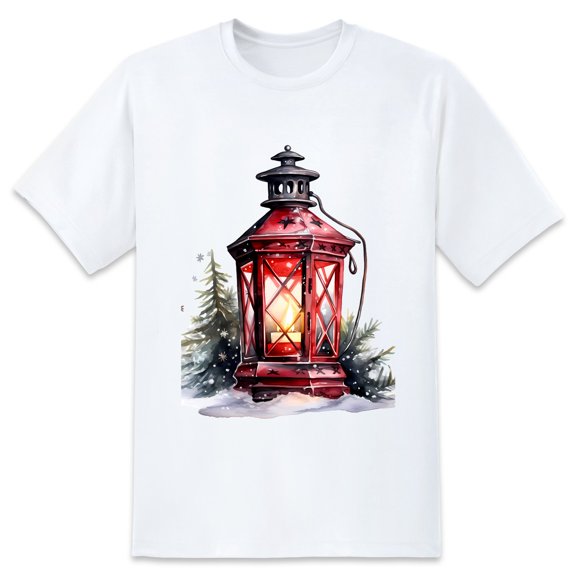 Men's Graphic TeeO Letter Print T-Shirts Round Neck Short Sleeves Sizes XS-5XL Summer Daily Casual Tops