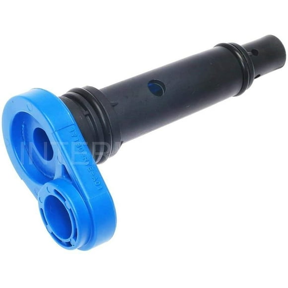 Standard Produits Moteurs V476 Valve PCV