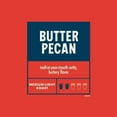 thumbnail image 6 of Boyd's Butter Pecan Ground Coffee, 46/2.5oz Pre-Portioned Packets, 6 of 6