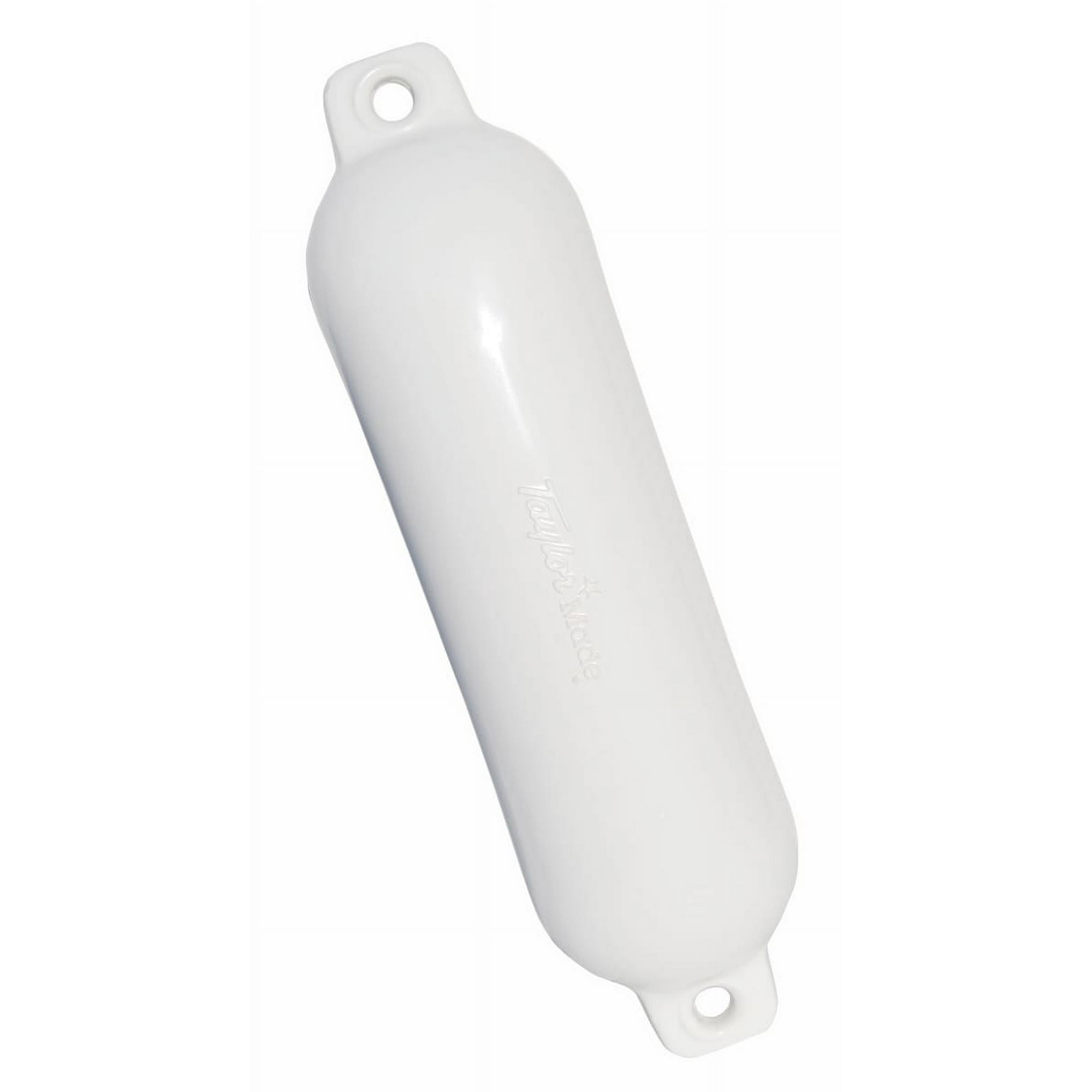 Valve Air Et Eau Tubeless Embase Caoutchouc