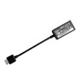 thumbnail image 3 of Replacement Cable Dongle RJ45 Ethernet Adapter for Lenovo Thinkpad X280,X390,X390 Yoga,X395,X1 Yoga, 3 of 5