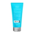 thumbnail image 2 of Neutrogena Healthy Scalp Hydro Boost Scalp Scrub with Hyaluronic Acid, for Exfoliating, Hydrating, Cleaner Hair, 6.8 fl. oz., 2 of 4
